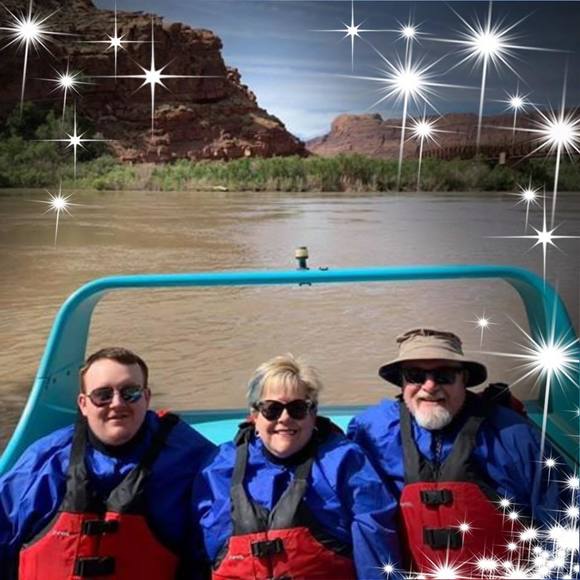 Meet your Posher, Kara - Picture 1 of 1